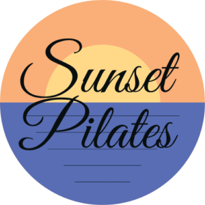 Sunset Pilates
