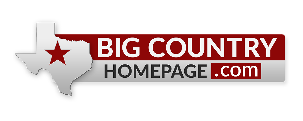Big Country Homepage Logo